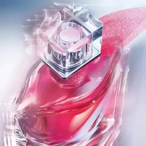 Perfume para Mujer La Vie est Belle Intensément 100 mL Lancôme