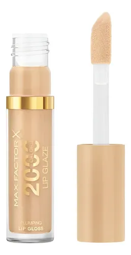Max Factor Labial Liquido 2000 Calorie Honey Creme 005