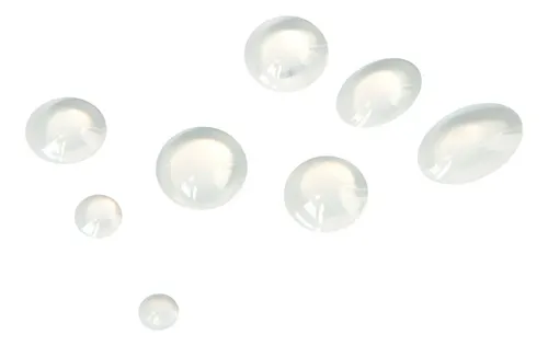 La Roche Posay Hydraphase Intense Hidratante Contorno De Ojos Bolsas Y Ojeras Pieles Sensibles