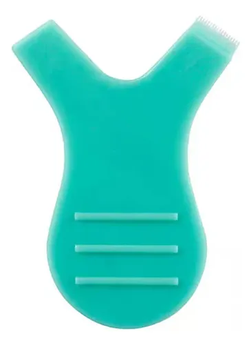 Set De Planchado De Pestañas Con Queratina Hot Cold Doll Iro