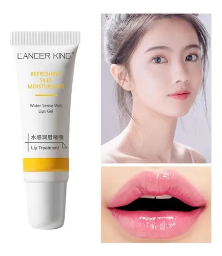 Aclarador Labial For Labios Oscuros Aclarador Labial