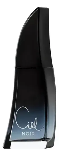 Ciel Noir Edp 50+deo 123ml