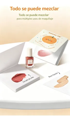 Paleta De Papel Desechable Para Mezclar Base 200 Hojas