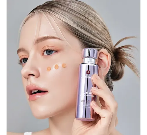 Centellian24 360o Shot Pdrn Active Serum 50ml