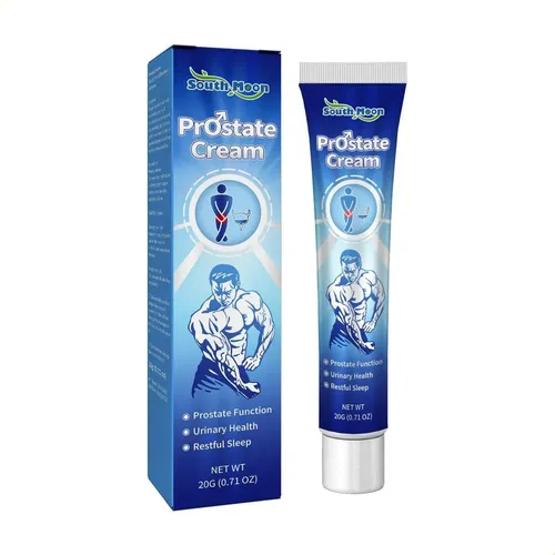 La Crema Para El Cuidado Masculino Hidrata Suavemente La Pie