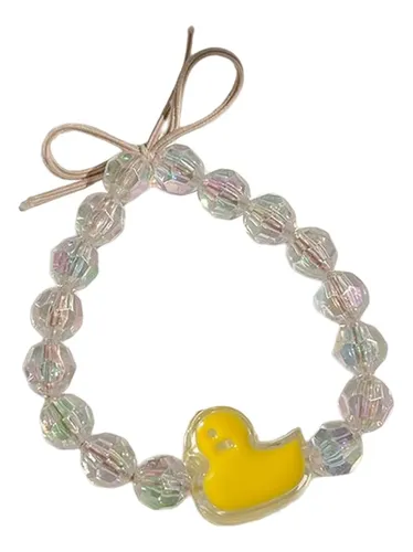 Bonitas Cintas Para El Pelo, Pulseras De Cuentas, Diademas C