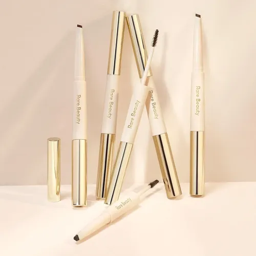 Lápiz Y Gel Para Cejas Brow Harmony Rare Beauty