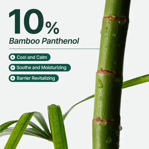Purito Crema Post-acné Para Marcas De Imperfecciones/hidrata