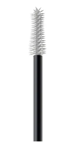 Mascara De Pestañas Mac Stack Micro Brush