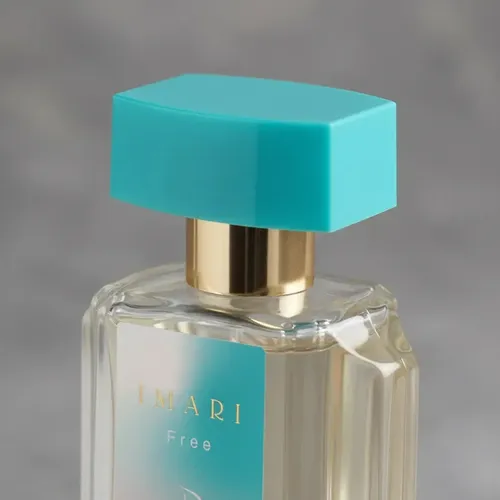 Imari Free Avon Eau De Toallite