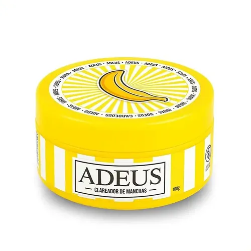 Cccrema Corporal De Frutos Rojos Lc Original Adeus Que Nutre