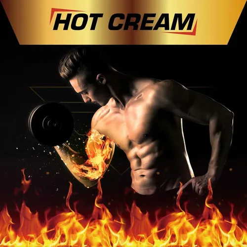 Crema Sudor/quema Grasa 4oz Mujer Ltqxgt