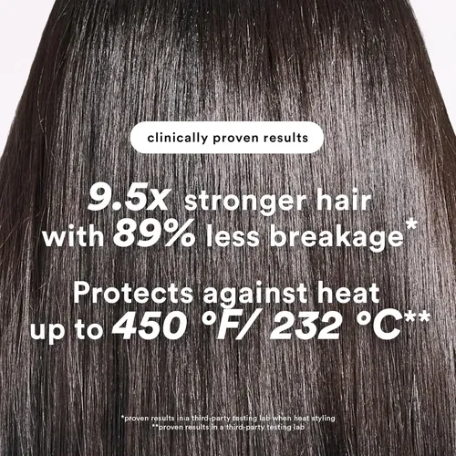 Spray + Aceite Anti-frizz Verb Frizz Defense 2x110ml