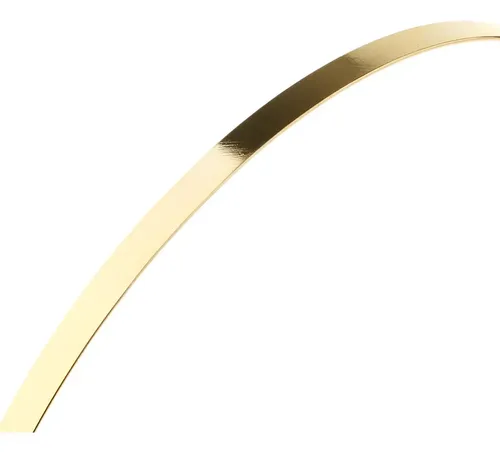 2x 10 Piezas De Metal Diadema Banda Para El Cabello Diadema