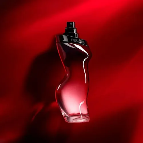 Perfume Dance Red Midnight Para Mujer 50Ml Shakira