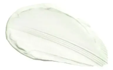 Skin1004 Centella Tea-trica Bha Foam Limpiador Espuma 125ml