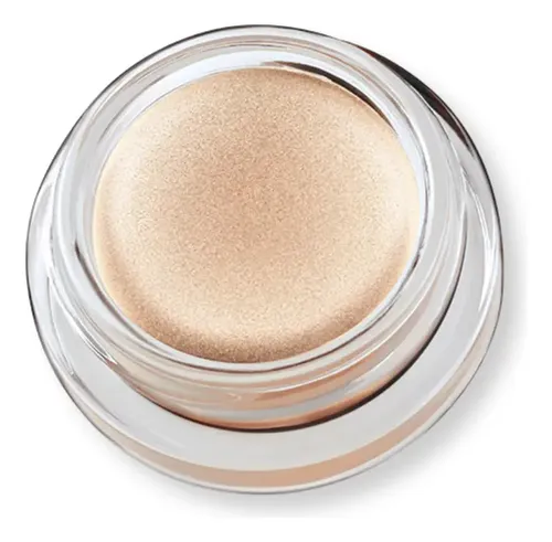 ColorStay Créme Eye Shadow Créme Brulee