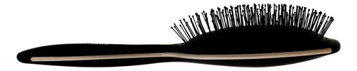 Cepillo Para Cabello Wet Brush Pro Epic Desenredador 0,11 Kg