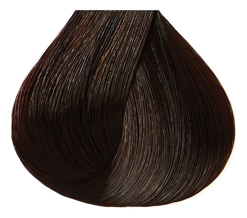 Tinte Semipermanente Para Cabello Red By Kiss Tintation, 5 O