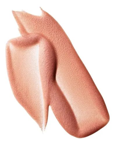 Iluminador líquido Mac Skinfinish Lightstruck Space Slippers
