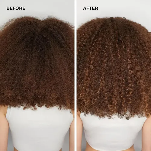 Espuma Hidratante Para Rizos Paul Mitchell