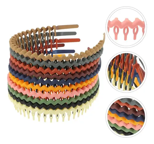 Joyería For El Cabello, Accesorios For El Cabello De Mujer,