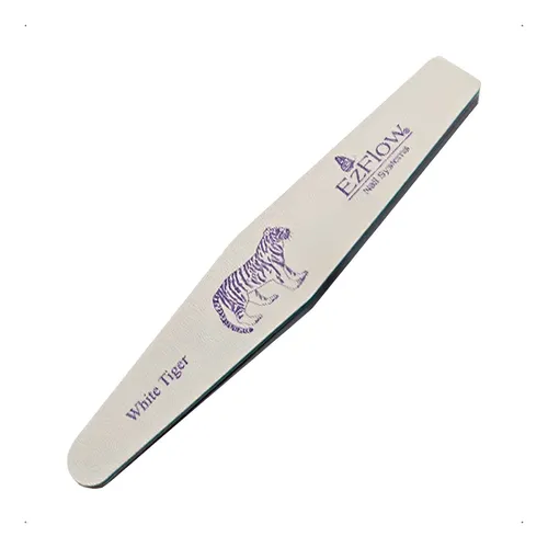 Ezflow Limas Uñas Originales – Usa