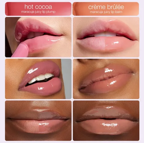 Tarte Kindness Café Colletors Set