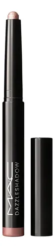 Sombra En Barra Mac Dazzleshadow Stick Subliminal Spark