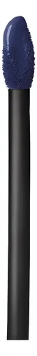 Labial Liquido Maybelline Super Stay Matte Ink Explorer
