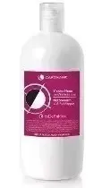 Carthage Crema Quema Grasa Cintura Y Vientre Con Pimienta Rosa Excelente X 500