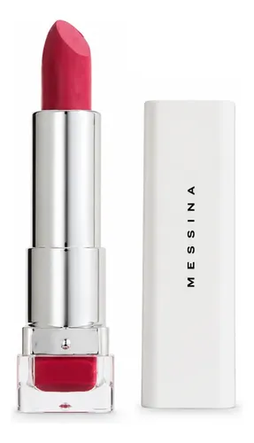 Labiales Cremosos Wanda