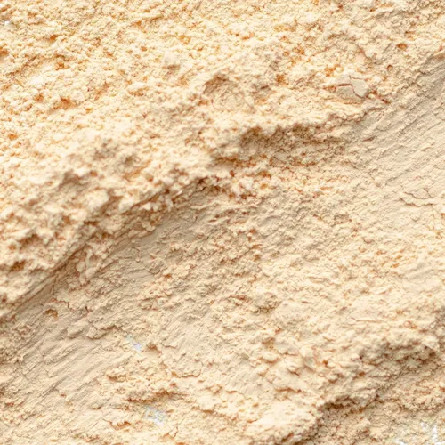 Polvo Suelto Mate Palladio Banana 40g