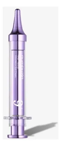 ** Numbuzin Contorno De Ojos No. 9 Nad+ Retinol 10ml-2ps