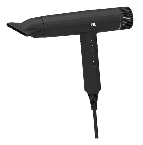 Secador De Pelo Profesional Forte Pro Jrl