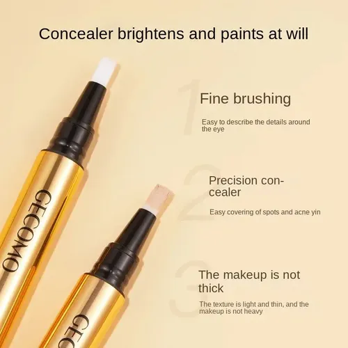 Prebase Facial Corporal Blanqueadora Shezi Y Protector .