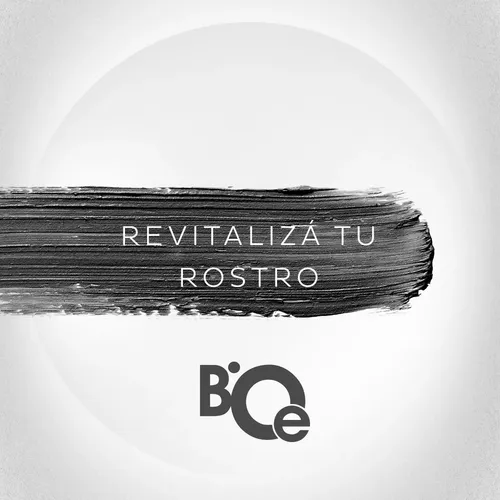 Pack Mascara Facial Fango Verde Arcilla Blanca Carbon Detox