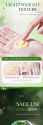 Crema Para La Piel Con Ácido Salicílico 50 G