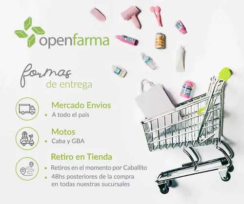 Loción Hidratante Cerave Para Piel Seca A Extra Seca 473ml