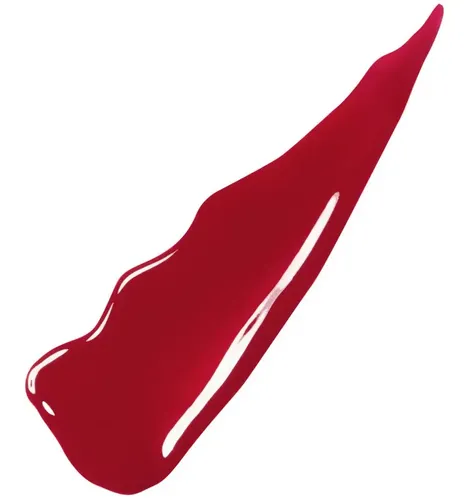Labial Líquido Maybelline Superstay Vinyl Ink