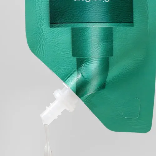 Hidehere Cica Care Emulsión Tónica Facial Pieles Sensibles