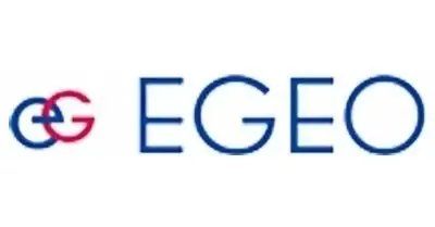 Calentador De Cera Egeo Mecanica Dental