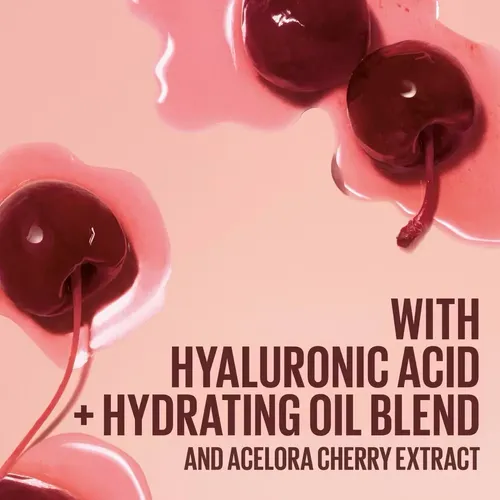 Bálsamo Labial Maybelline Lifter Glaze Tono Rose Bite
