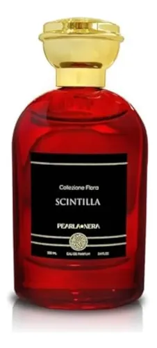 Scintilla, Perfum Para Mujer Y Colonia Para