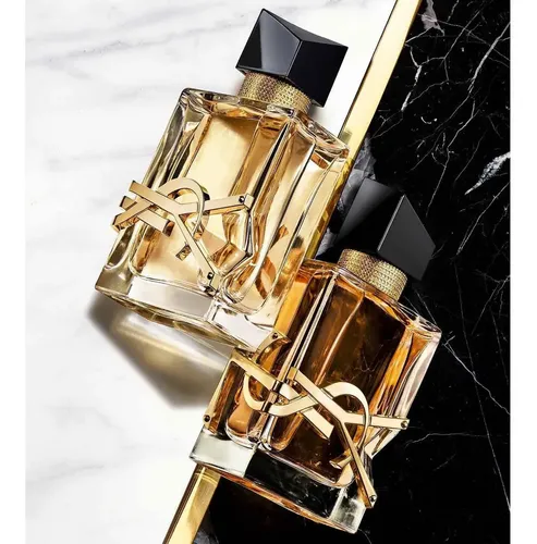 Libre Intense EDP 50ml para mujer