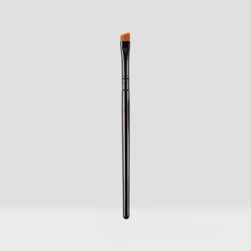 Beauty Creations Pomada Para Cejas Con Brocha Waterproof Café Medio