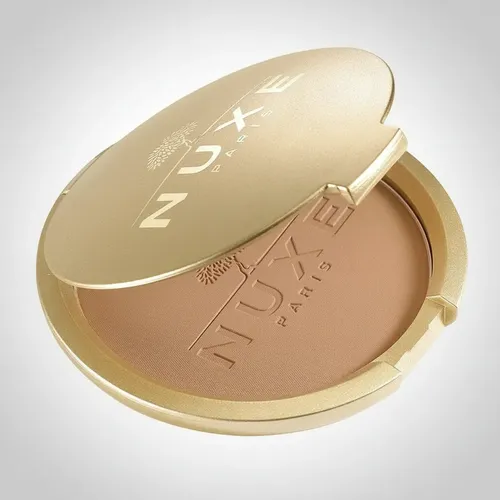 Nuxe – Polvo Bronceador Eclat Prodigieux (25g)