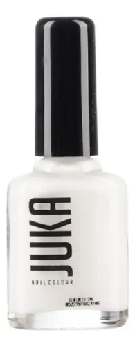 Juka – Esmaltes Tradicionales 12ml Via Lactea – White Rabbit