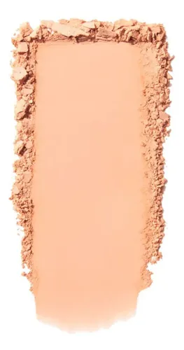 Superstay Flex 30h Powder Foundation 120