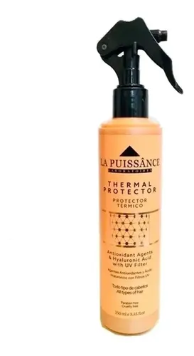 Protector Térmico La Puissance 250ml